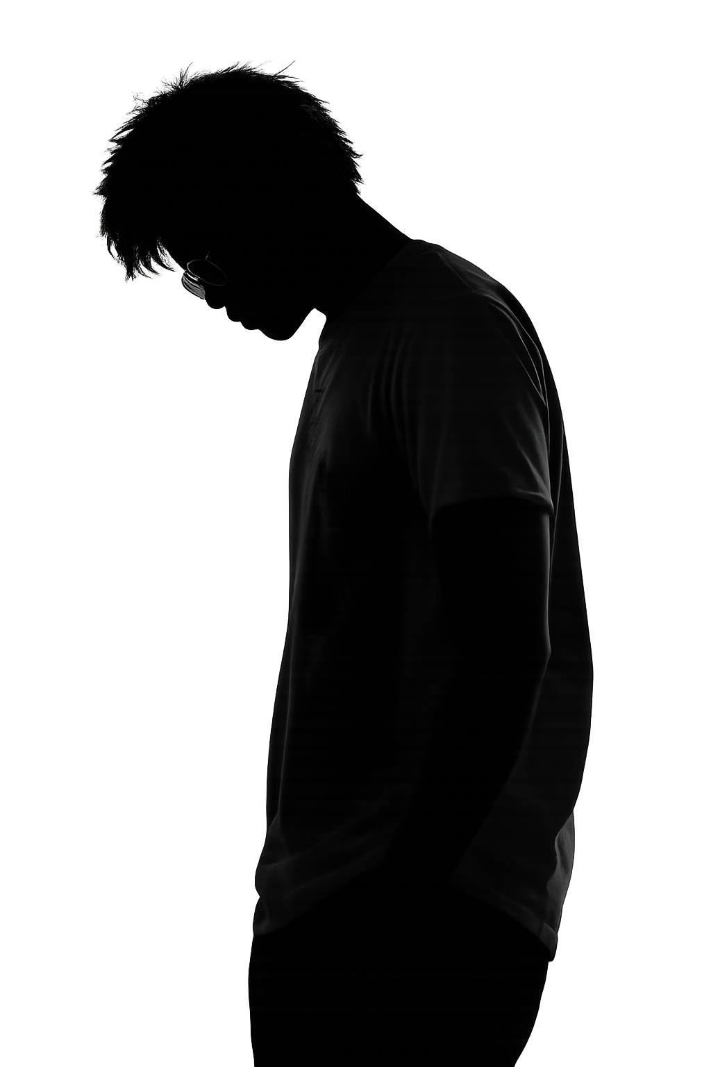 Alek